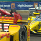 Illustration for article titled Photos From The Grand Prix Of St. Petersburg